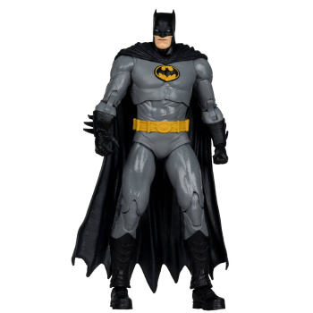 Batman (Three Jokers) - Figur in Pose